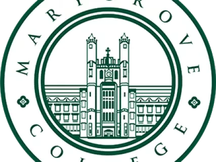 Laretta Torrence, December 13th, 2009