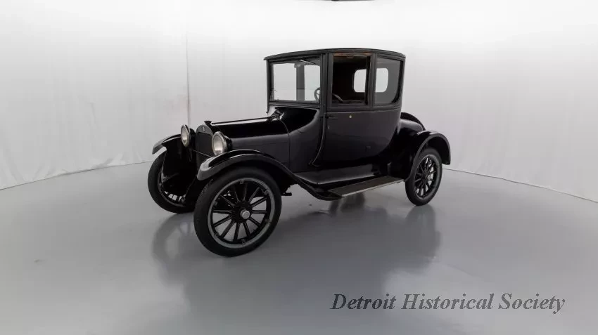 Automobile - Dhs_1952_364_001_arceye_spin_007