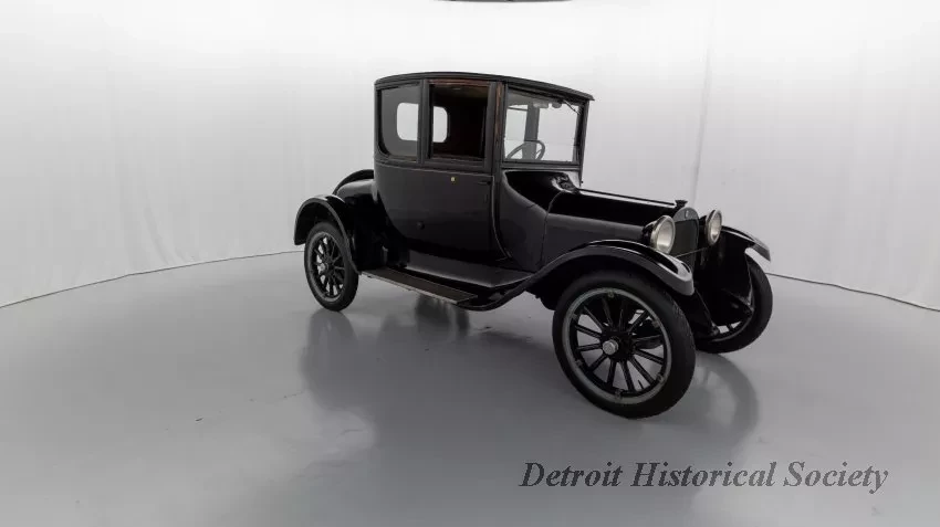 Automobile - Dhs_1952_364_001_arceye_spin_021