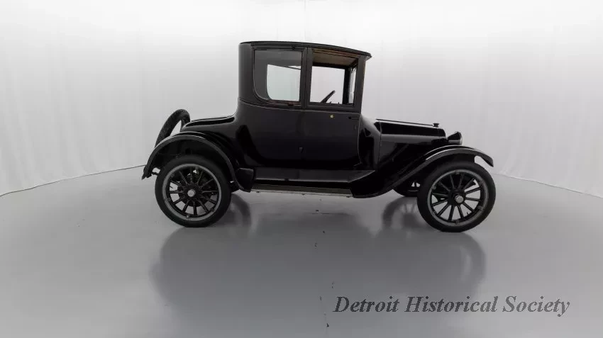 Automobile - Dhs_1952_364_001_arceye_spin_027