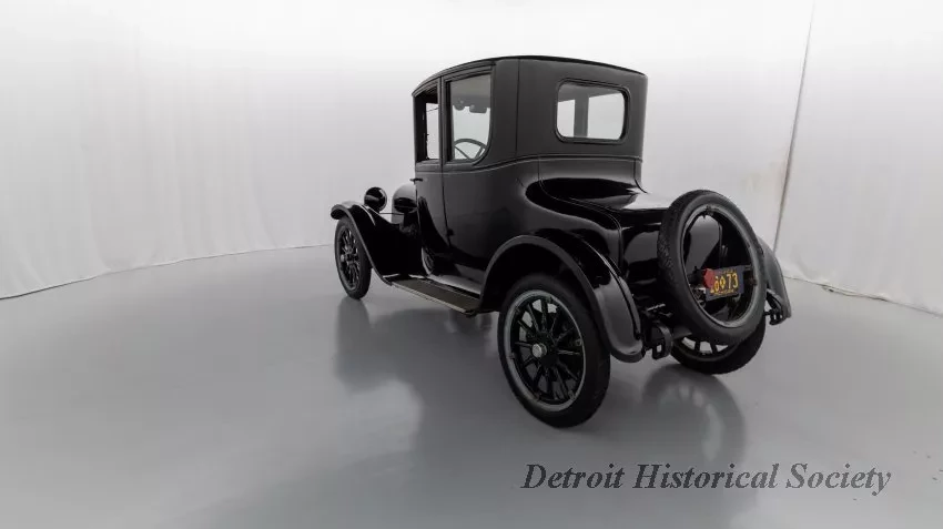 Automobile - Dhs_1952_364_001_arceye_spin_044