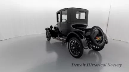 Automobile - Dhs_1952_364_001_arceye_spin_044