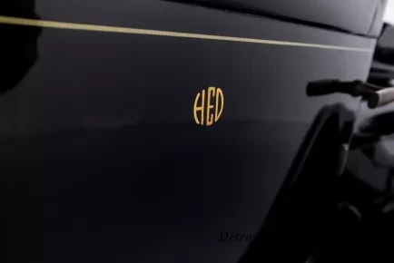 Automobile - Dhs_1952_364_001_arceye_user_002