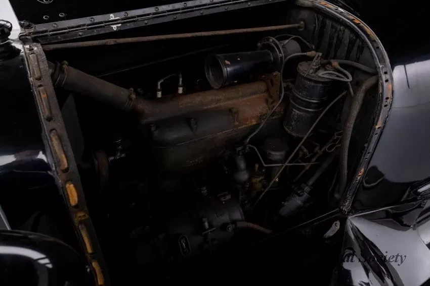 Automobile - Dhs_1952_364_001_arceye_user_004