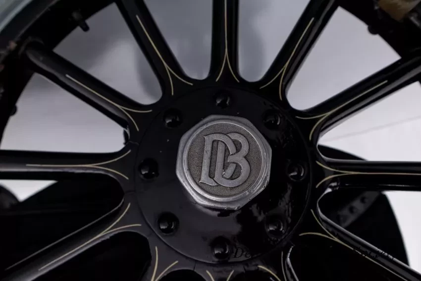 Automobile - Dhs_1952_364_001_arceye_user_005