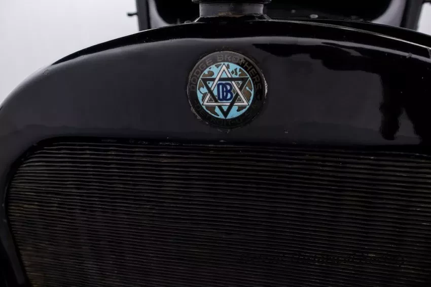 Automobile - Dhs_1952_364_001_arceye_user_006