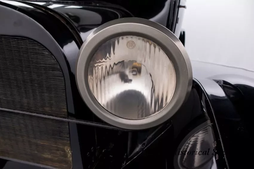 Automobile - Dhs_1952_364_001_arceye_user_007