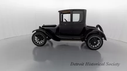 Automobile - Dhs_1952_364_001_arceye_spin_001