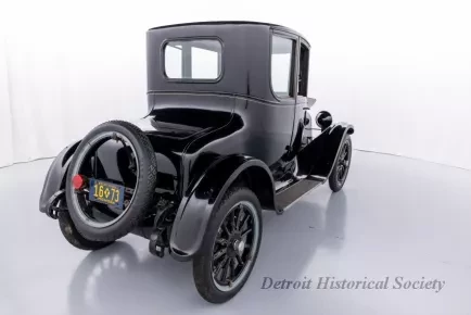 Automobile - Dhs_1952_364_001_arceye_user_001