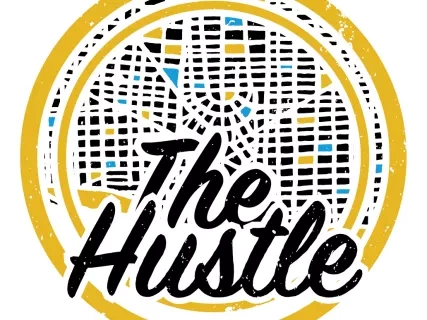 Latricia Wilder, August 23rd, 2022