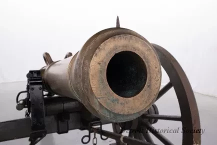 Cannon - Dhs_2008_004_013_arceye_user_010