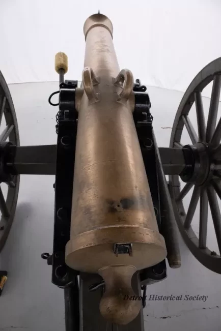 Cannon - Dhs_2008_004_013_arceye_user_012