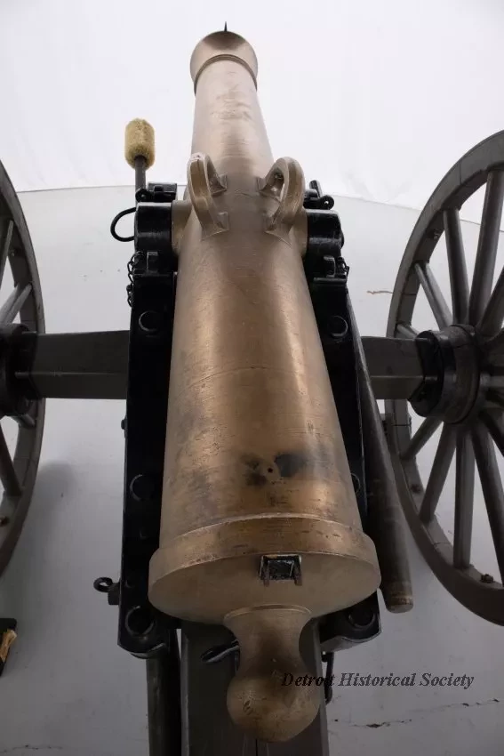 Cannon - Dhs_2008_004_013_arceye_user_012