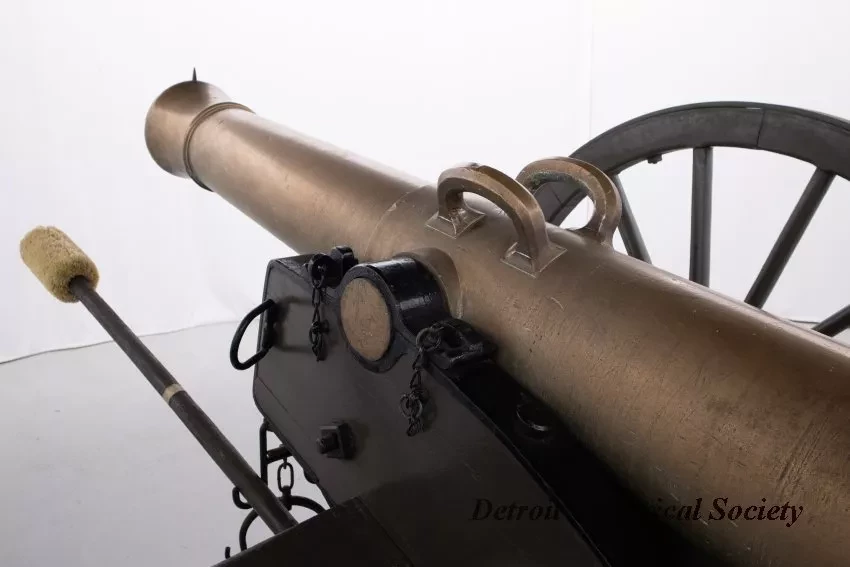 Cannon - Dhs_2008_004_013_arceye_user_013