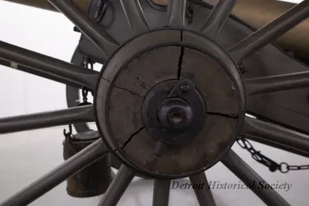 Cannon - Dhs_2008_004_013_arceye_user_014