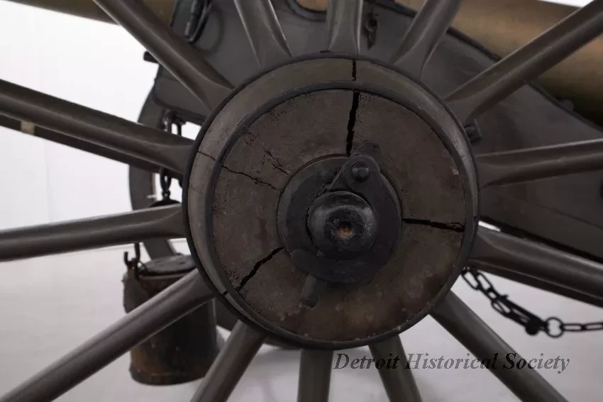 Cannon - Dhs_2008_004_013_arceye_user_014