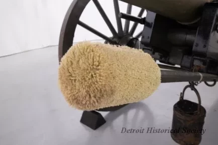 Cannon - Dhs_2008_004_013_arceye_user_016