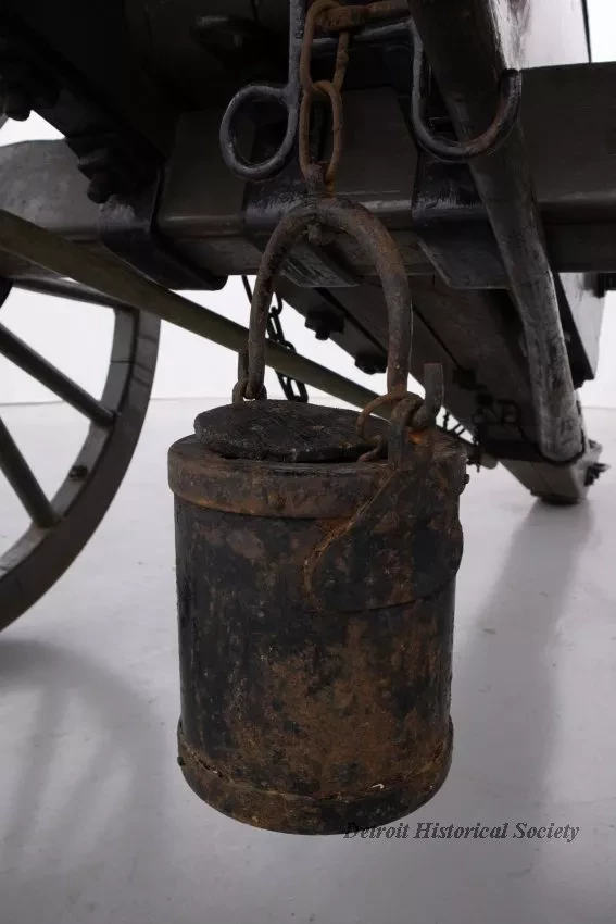 Cannon - Dhs_2008_004_013_arceye_user_017