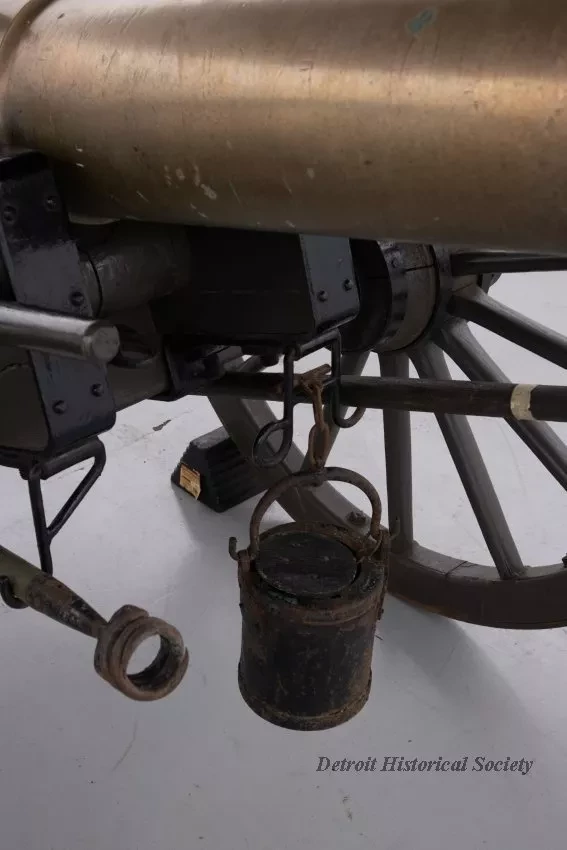 Cannon - Dhs_2008_004_013_arceye_user_018