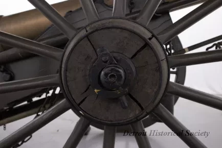 Cannon - Dhs_2008_004_013_arceye_user_020