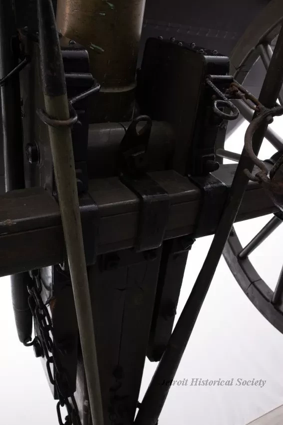 Cannon - Dhs_2008_004_013_arceye_user_022