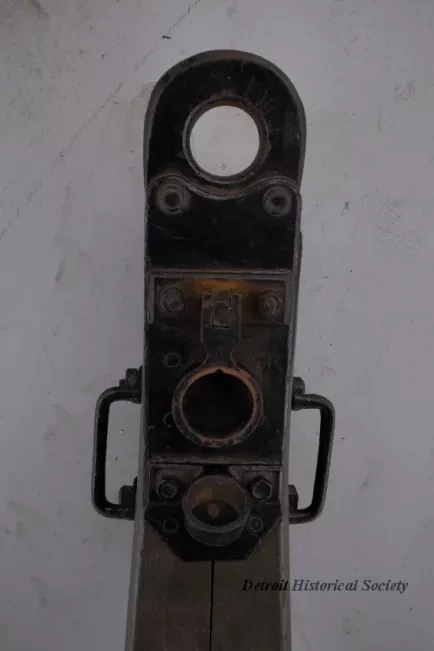 Cannon - Dhs_2008_004_013_arceye_user_023