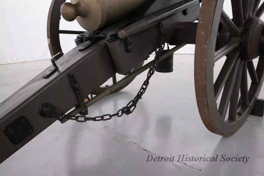 Cannon - Dhs_2008_004_013_arceye_user_024