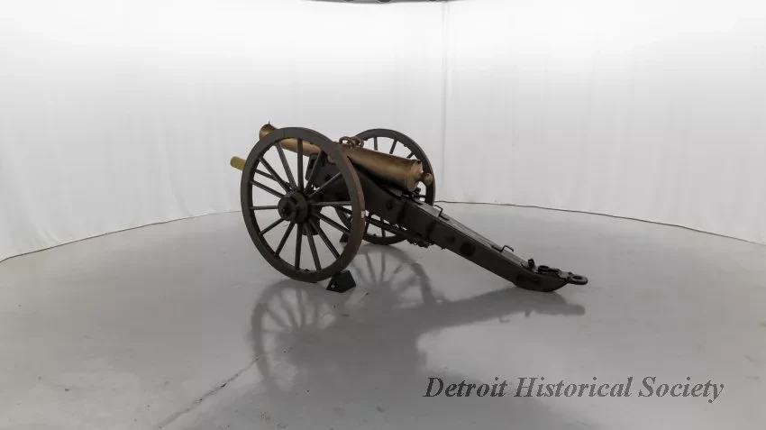 Cannon - Dhs_2008_004_013_arceye_spin_003