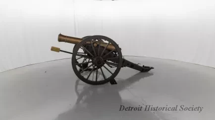 Cannon - Dhs_2008_004_013_arceye_spin_009