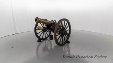 Cannon - Dhs_2008_004_013_arceye_spin_014