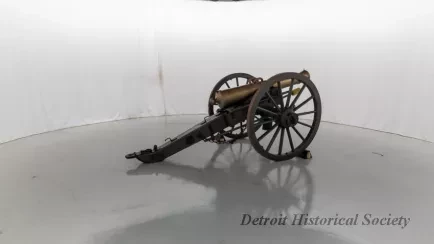 Cannon - Dhs_2008_004_013_arceye_spin_035