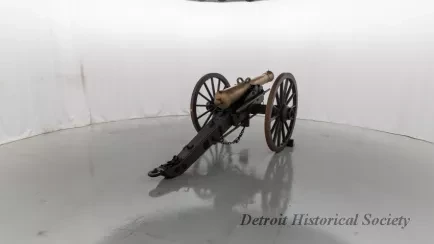 Cannon - Dhs_2008_004_013_arceye_spin_039