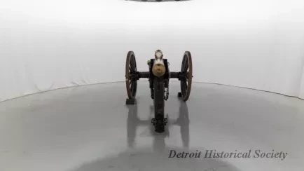 Cannon - Dhs_2008_004_013_arceye_spin_044