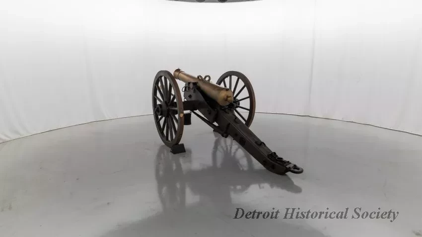 Cannon - Dhs_2008_004_013_arceye_spin_049