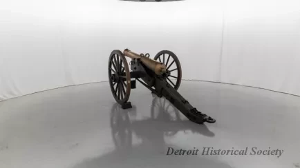 Cannon - Dhs_2008_004_013_arceye_spin_049