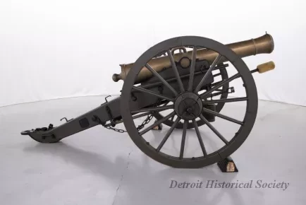 Cannon - Dhs_2008_004_013_arceye_user_004