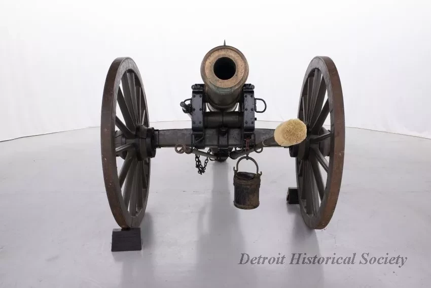 Cannon - Dhs_2008_004_013_arceye_user_005