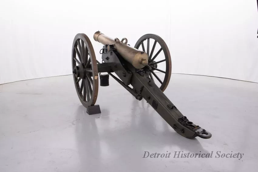 Cannon - Dhs_2008_004_013_arceye_user_006