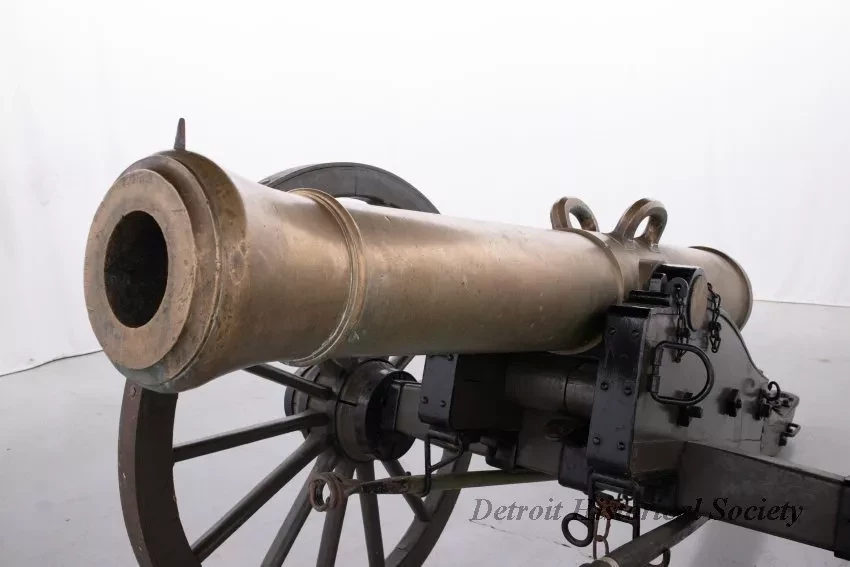 Cannon - Dhs_2008_004_013_arceye_user_009