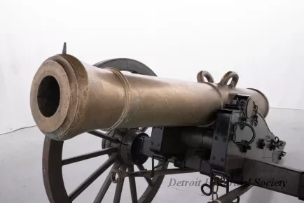 Cannon - Dhs_2008_004_013_arceye_user_009