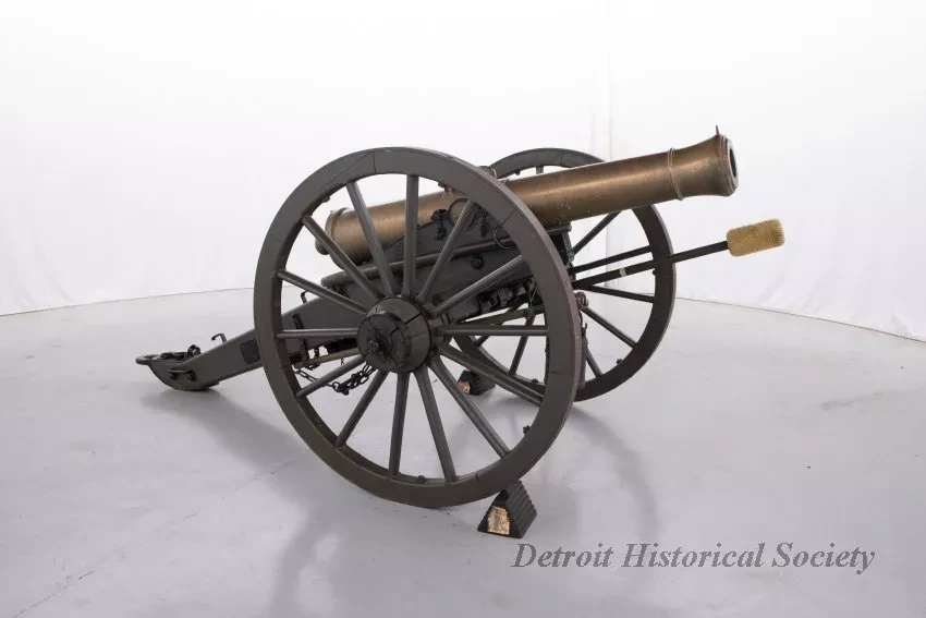 Cannon - Dhs_2008_004_013_arceye_user_001