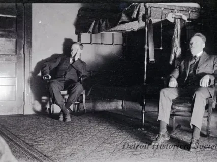 Negative, Sheet Film