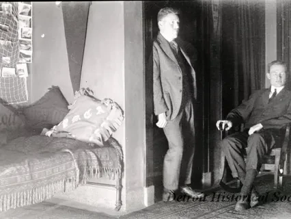 Negative, Sheet Film