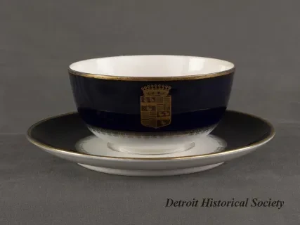 Cup, Coffee - Dhs_2024_128_007_front_sf