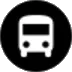 Bus Icon