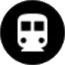 Train Icon